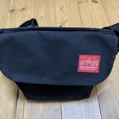 Manhattan portage サコッシュのサムネイル