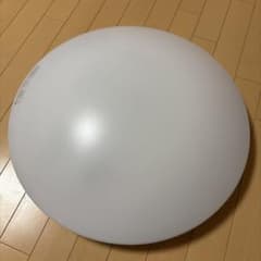 シーリングライトのサムネイル