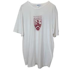 チャンピオン プリントTシャツのサムネイル