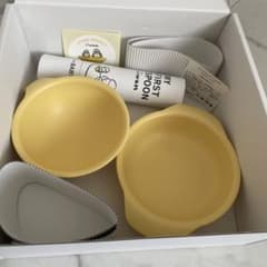iiwan ベビー食器 スプーンのサムネイル
