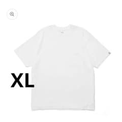 sequel fragment design weekend 藤原ヒロシ XL - メルカリ