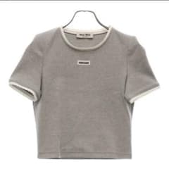 m16397341824_1.jpg?1738068555