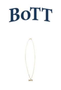 BOTT ネックレスのサムネイル