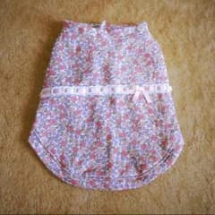 犬服 激安❗️のサムネイル