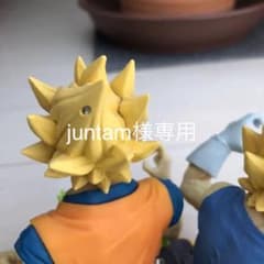 フィギュアのサムネイル