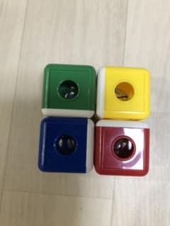 DWE プレイアロング　　ジングラーのサムネイル