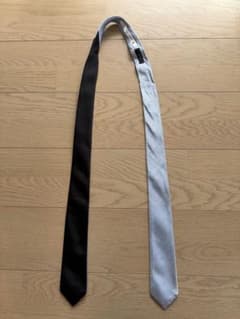 サ*♪様 giraffe ネクタイのサムネイル