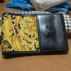 versaceのサムネイル