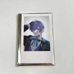 SKM   榊ネス チェキのサムネイル