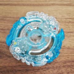 m16398006727_1.jpg?1636857756