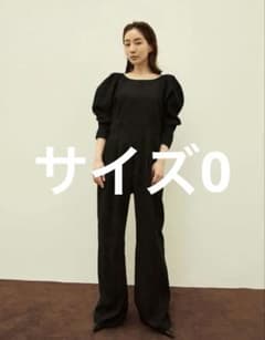 田中みな実×CLANE DECORTE PUFF ALL IN ONE - メルカリ