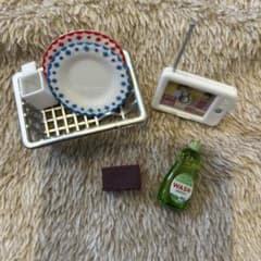 ママご飯な〜に？リーメント④残さずきれいに食べたよ！のサムネイル