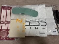 ORβIT まとめ売りのサムネイル