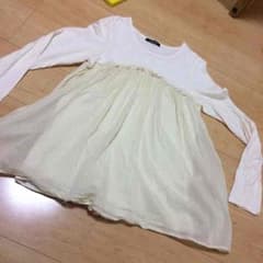 ぴっぴママ様専用のサムネイル