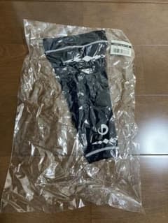 ファイテン　パワースリーブ　Sのサムネイル
