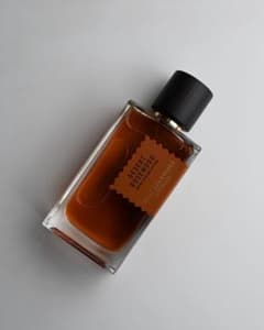 yone様 ゴールドフィールドアンドバンクス デザートローズウッド 100ml 