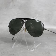 1396 RayBan レイバン B&L サングラス アビエーター ジャンク