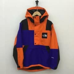 THE NORTH FACE RAGE GTX Shellのサムネイル