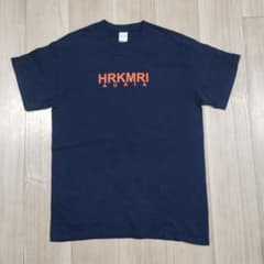 HARUKAMIRAI◇ハルカミライ Tシャツ - メルカリ