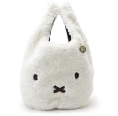 Miffy ミッフィー マルシェバッグのサムネイル