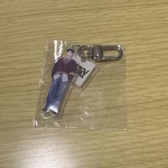 ウジ　アクキーのサムネイル