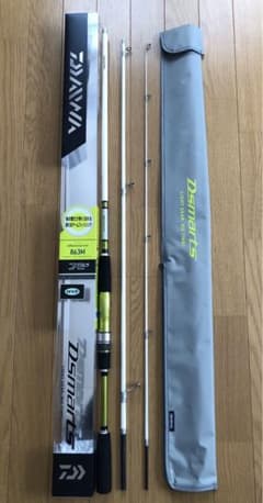 m16398803797_1.jpg?1717728978