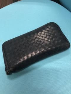 ボッテガヴェネタ長財布、古着屋ハチ様専用のサムネイル
