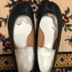 ree様専用ページのサムネイル