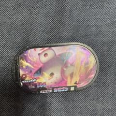 メザスタ　カビゴンのサムネイル