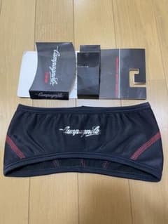 カンパニョーロ　サーモヘッドバンド　Lサイズのサムネイル