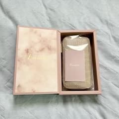 かじえり 熊野筆 Enamor 『エナモル メイクブラシ7本＆ブラシケース