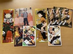 しゅま様専用のサムネイル