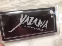 矢沢永吉 YAZAWA iPhone7/8ケース (フデ)のサムネイル