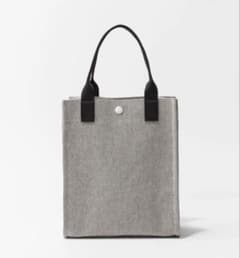 boutique310 佐藤佳菜子 ご婦人のサブバッグSL パンダ 新品未使用