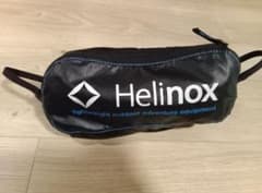 Helinox チェアワンミニのサムネイル