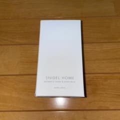 SNIDEL HOME アロマティック ハンド＆ボディミルクのサムネイル