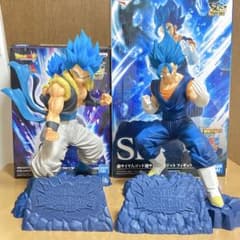 m16400935883_1.jpg?1735888709