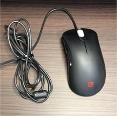 ゲーミングマウス EC2-A 即購入OKのサムネイル