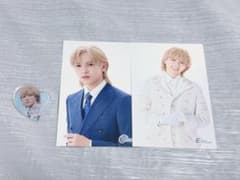 吉田仁人 まとめ売りのサムネイル