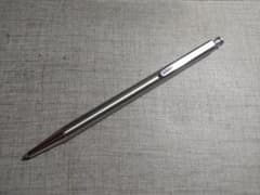 入手困難 廃盤品 Lamy st シャープペン 0.5㎜ ラミーのサムネイル