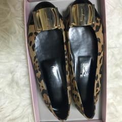 KIMI☆さん専用のサムネイル
