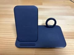 Anker PowerWave 3-in-1 Stand 本体のサムネイル