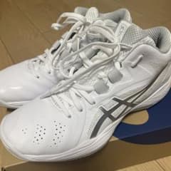 GELHOOP V13 NARROWのサムネイル