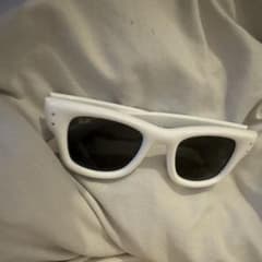Ray-Ban RB4940 サングラス A$AP Rocky