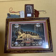 御尊影などのサムネイル