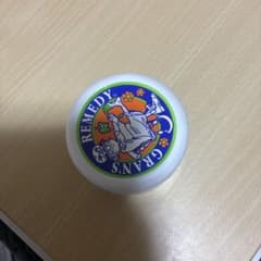 GRAN'S REMEDY SCENTED 50gのサムネイル