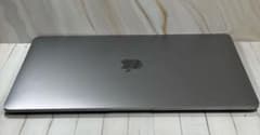Apple MacBook Air 13 （2020）― ジャンク品のサムネイル