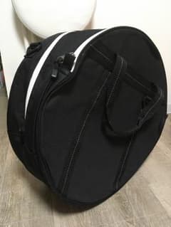 【美品】スネアソフトケース【肩がけ2way】のサムネイル