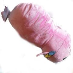 後藤ひとり LLぬいぐるみ“後藤ひとり”ツチノコVer. ぼっち・ざ・ろっく!