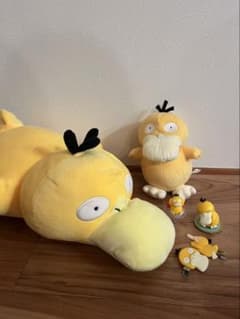 コダックセットのサムネイル